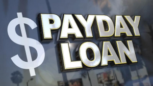 payday loans in oklahoma online